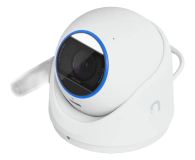 Ubiquiti UVC-G6-Pro-Turret-W 4K IP66 PoE+ - 1574053 - zdjęcie 2